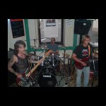 Kneipennacht Ebingen No Name 010.jpg